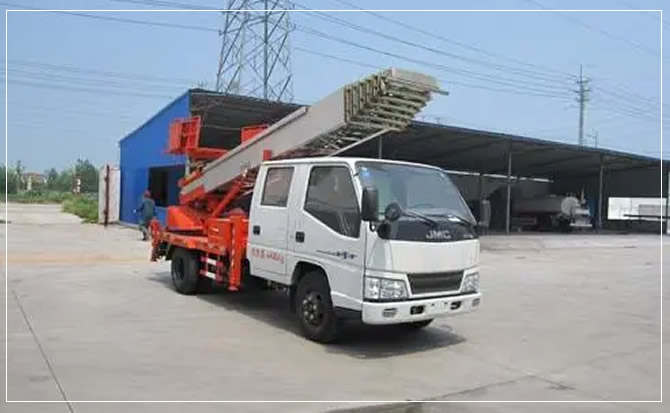 德钦搬家